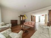 Casa / Sobrado para Venda em São Paulo/SP Brooklin 3 Quartos