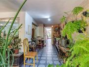 Casa / Sobrado para Venda em São Paulo/SP Brooklin 3 Quartos