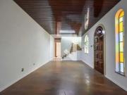 Casa / Sobrado para Venda em São Paulo/SP Brooklin 3 Quartos