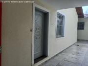 Casa / Sobrado para Venda em São Paulo/SP Brooklin 3 Quartos