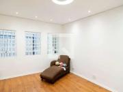 Casa / Sobrado para Venda em São Paulo/SP Brooklin 3 Quartos