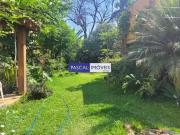 Casa / Sobrado para Venda em São Paulo/SP Brooklin 4 Quartos