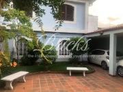 Casa / Sobrado para Venda em São Paulo/SP Brooklin 4 Quartos