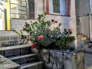 Casa / Sobrado para Venda em São Paulo/SP Brooklin 4 Quartos