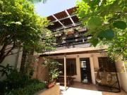 Casa / Sobrado para Venda em São Paulo/SP Brooklin 4 Quartos