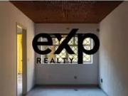 Casa / Sobrado para Venda em São Paulo/SP Brooklin 4 Quartos