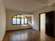 Casa / Sobrado para Venda em São Paulo/SP Brooklin 4 Quartos
