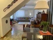 Casa / Sobrado para Venda em São Paulo/SP Brooklin 4 Quartos