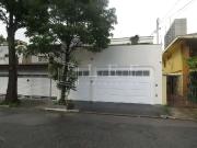 Casa / Sobrado para Venda em São Paulo/SP Brooklin 4 Quartos