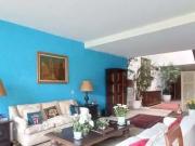 Casa / Sobrado para Venda em São Paulo/SP Brooklin 4 Quartos