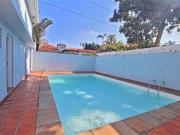 Casa / Sobrado para Venda em São Paulo/SP Brooklin 4 Quartos