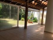 Casa / Sobrado para Venda em São Paulo/SP Brooklin 4 Quartos