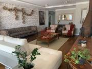 Casa / Sobrado para Venda em São Paulo/SP Brooklin 4 Quartos
