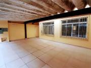 Casa / Sobrado para Venda em São Paulo/SP Brooklin 4 Quartos