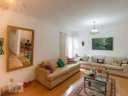 Casa / Sobrado para Venda em São Paulo/SP Brooklin 4 Quartos