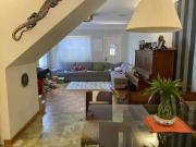 Casa / Sobrado para Venda em São Paulo/SP Brooklin 4 Quartos