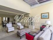 Casa / Sobrado para Venda em São Paulo/SP Brooklin 4 Quartos