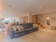 Casa / Sobrado para Venda em São Paulo/SP Brooklin 4 Quartos