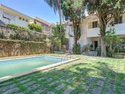 Casa / Sobrado para Venda em São Paulo/SP Brooklin 4 Quartos