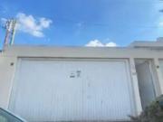 Casa / Sobrado para Venda em São Paulo/SP Brooklin 4 Quartos