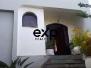 Casa / Sobrado para Venda em São Paulo/SP Brooklin 4 Quartos