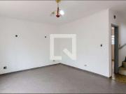 Casa / Sobrado para Venda em São Paulo/SP Brooklin 4 Quartos