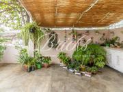 Casa / Sobrado para Venda em São Paulo/SP Brooklin 4 Quartos