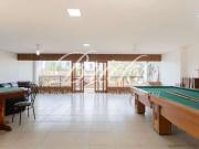 Casa / Sobrado para Venda em São Paulo/SP Brooklin 4 Quartos