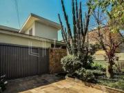 Casa / Sobrado para Venda em São Paulo/SP Brooklin 4 Quartos