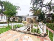 Casa / Sobrado para Venda em São Paulo/SP Brooklin 4 Quartos