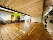 Casa / Sobrado para Venda em São Paulo/SP Brooklin 4 Quartos