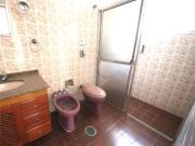 Casa / Sobrado para Venda em São Paulo/SP Brooklin 4 Quartos