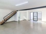 Casa / Sobrado para Venda em São Paulo/SP Brooklin 4 Quartos