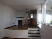 Casa / Sobrado para Venda em São Paulo/SP Brooklin 4 Quartos