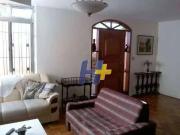 Casa / Sobrado para Venda em São Paulo/SP Brooklin 4 Quartos