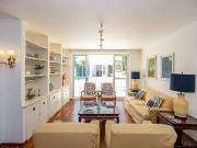 Casa / Sobrado para Venda em São Paulo/SP Brooklin 4 Quartos