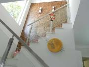 Casa / Sobrado para Venda em São Paulo/SP Brooklin 4 Quartos