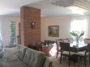 Casa / Sobrado para Venda em São Paulo/SP Brooklin 4 Quartos