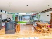 Casa / Sobrado para Venda em São Paulo/SP Brooklin 4 Quartos