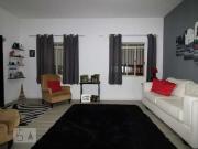 Casa / Sobrado para Venda em São Paulo/SP Brooklin 4 Quartos