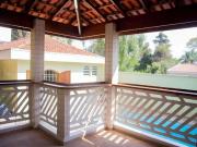 Casa / Sobrado para Venda em São Paulo/SP Brooklin 4 Quartos