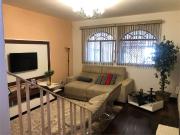 Casa / Sobrado para Venda em São Paulo/SP Brooklin 4 Quartos