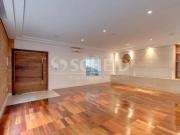 Casa / Sobrado para Venda em São Paulo/SP Brooklin 4 Quartos