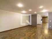 Casa / Sobrado para Venda em São Paulo/SP Brooklin 4 Quartos