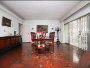 Casa / Sobrado para Venda em São Paulo/SP Brooklin 4 Quartos