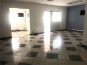 Casa / Sobrado para Venda em São Paulo/SP Brooklin 4 Quartos