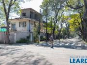 Casa / Sobrado para Venda em São Paulo/SP Brooklin 4 Quartos