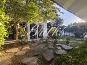 Casa / Sobrado para Venda em São Paulo/SP Brooklin 4 Quartos