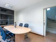 Casa / Sobrado para Venda em São Paulo/SP Brooklin 4 Quartos