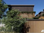 Casa / Sobrado para Venda em São Paulo/SP Brooklin 4 Quartos